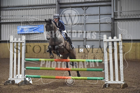 Pencoed jan 19-124