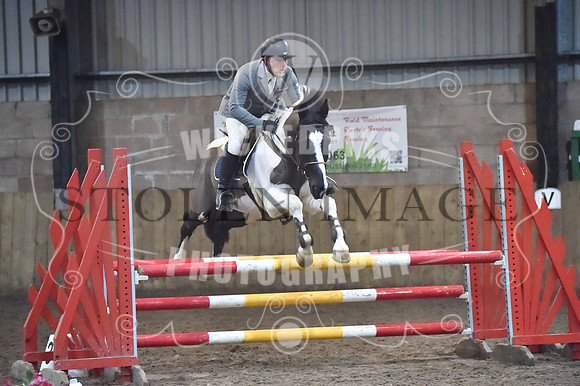 Pencoed jan 19-118