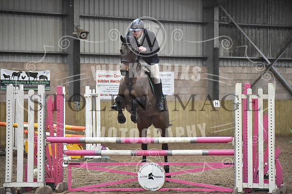 Pencoed jan 19-105