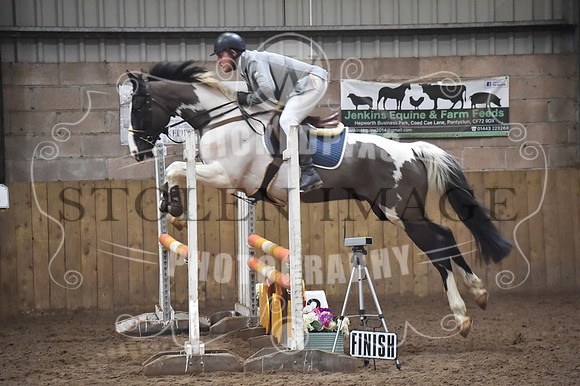 Pencoed jan 19-133