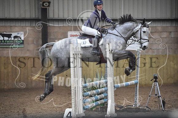 Pencoed jan 19-30
