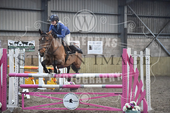 Pencoed jan 19-227