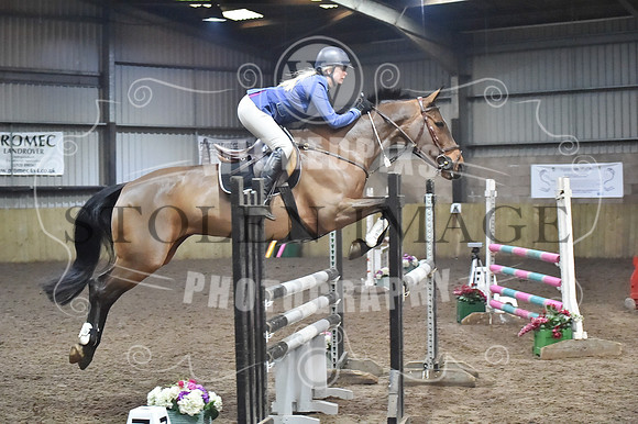 Pencoed jan 19-222