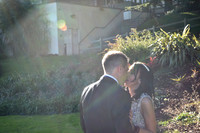 Shameem & Andy