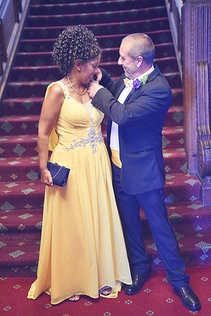 OD1_1915-111