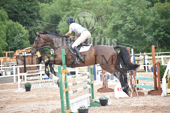 OD1_2011