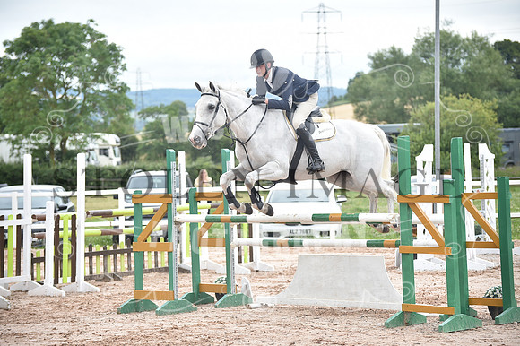OD1_1872