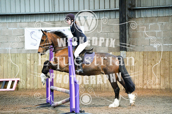 OD1_7153