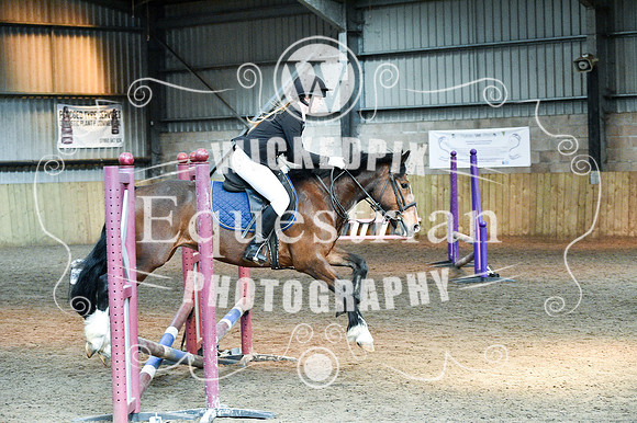 OD1_7168