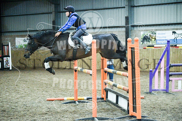 OD1_9255-206