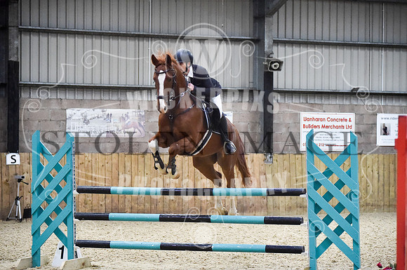 untitled-0808