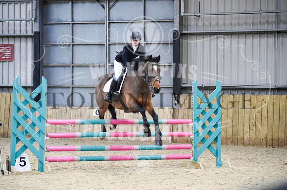 untitled-0673