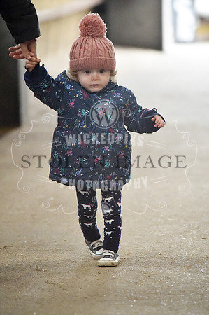 untitled-0722