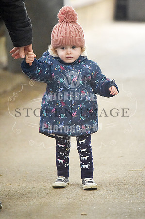 untitled-0726