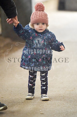 untitled-0724