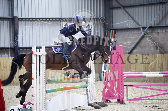 untitled-0586
