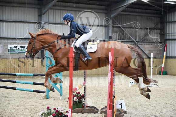 untitled-0619