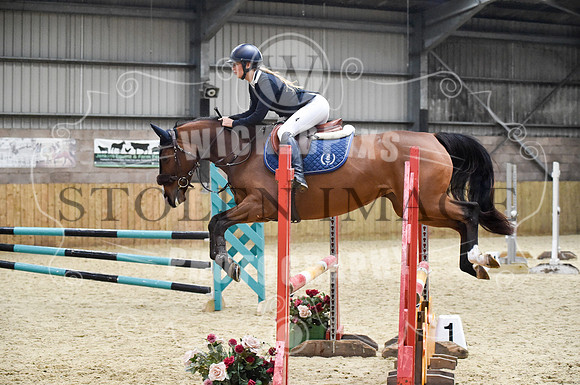 untitled-0677