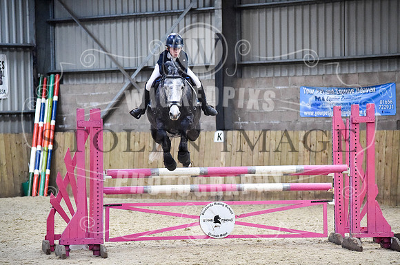 untitled-0796