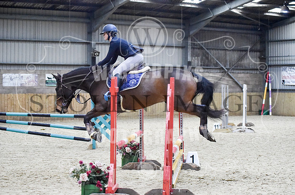 untitled-0581