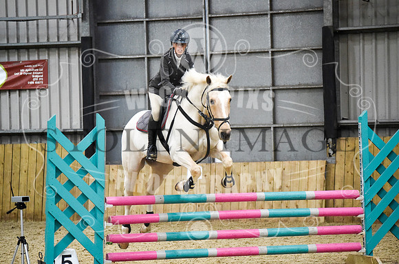 untitled-0562