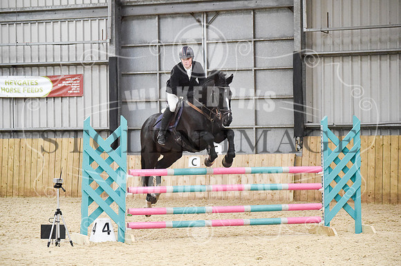 untitled-0756