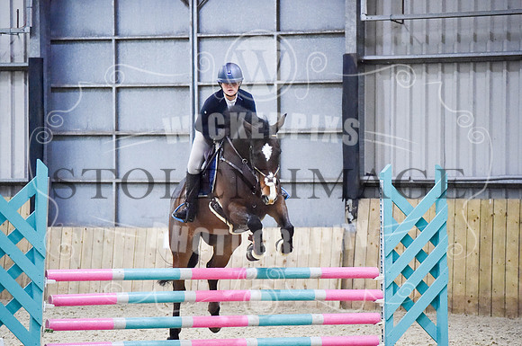 untitled-0584
