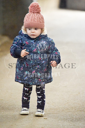 untitled-0728