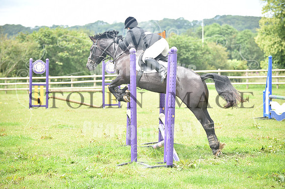 OD1_8573