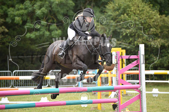 OD1_3640