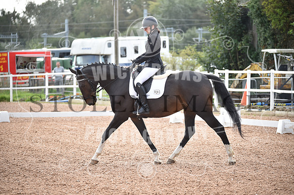 OD1_3454