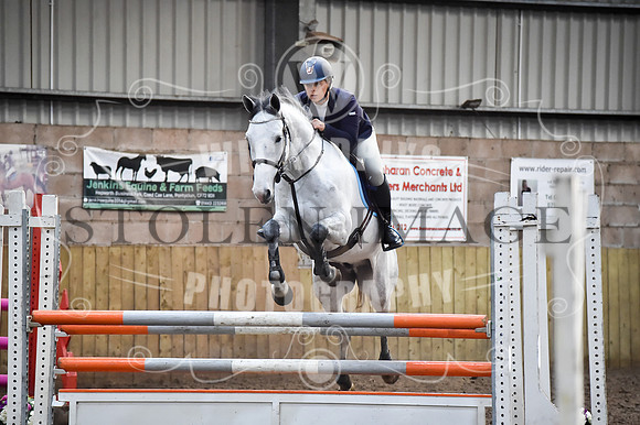Pencoed November 2018-228
