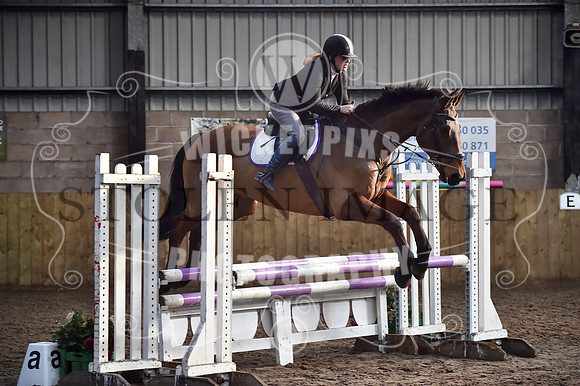 Pencoed November 2018-115