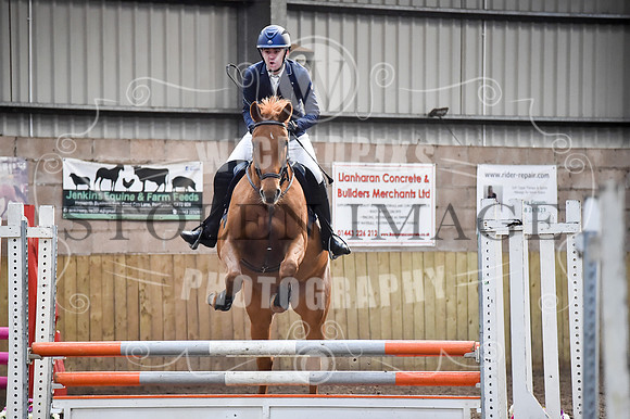 Pencoed November 2018-93