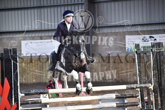 Pencoed November 2018-96