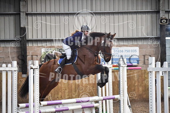 Pencoed November 2018-32