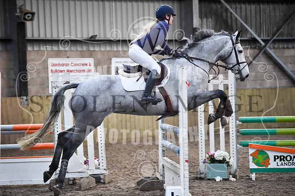 Pencoed November 2018-213