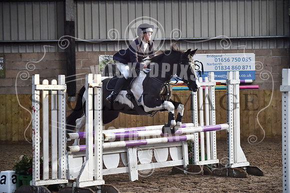Pencoed November 2018-97