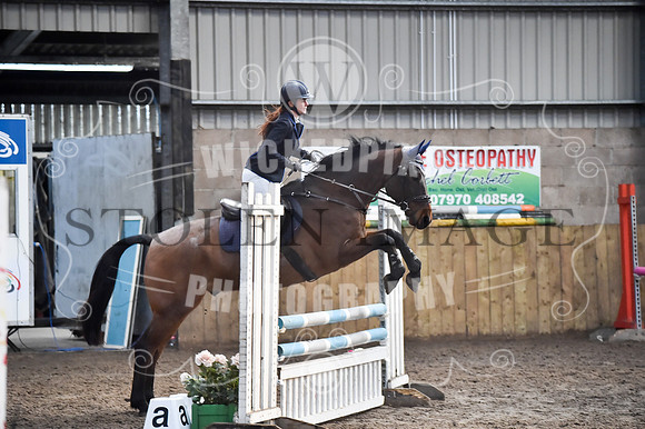 Pencoed November 2018-149