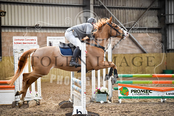 Pencoed November 2018-52