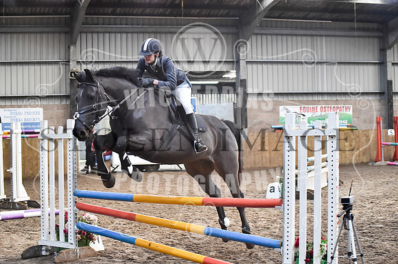 Pencoed November 2018-83
