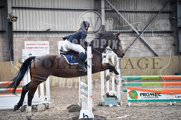 Pencoed November 2018-70