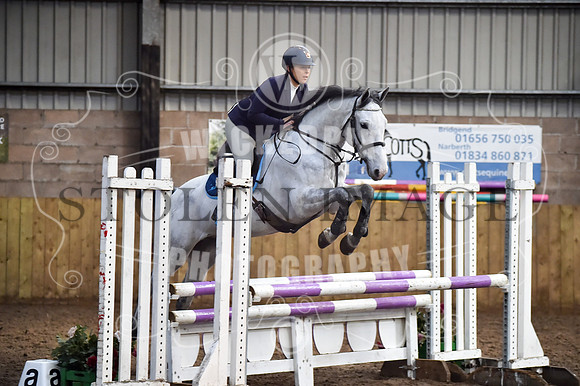 Pencoed November 2018-222