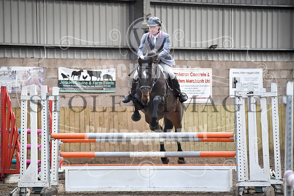 Pencoed November 2018-238