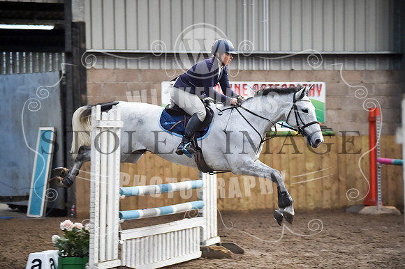 Pencoed November 2018-226