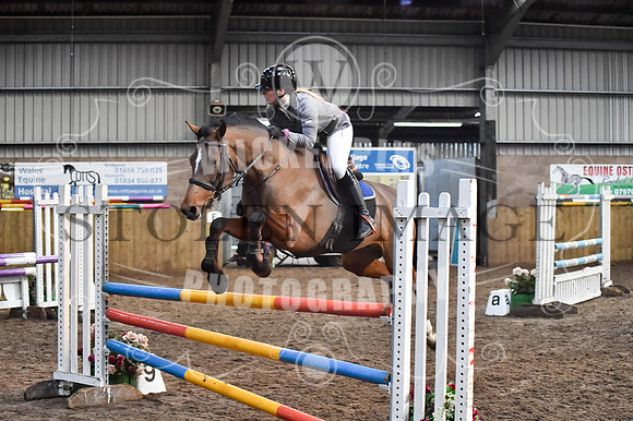 Pencoed November 2018-220