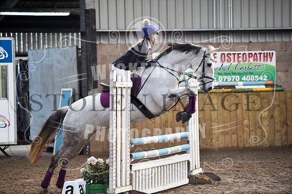 Pencoed November 2018-135