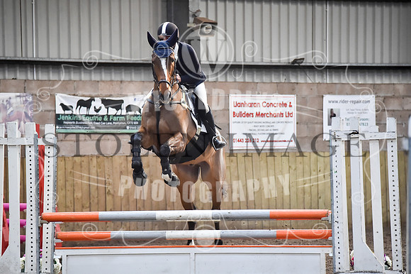 Pencoed November 2018-160
