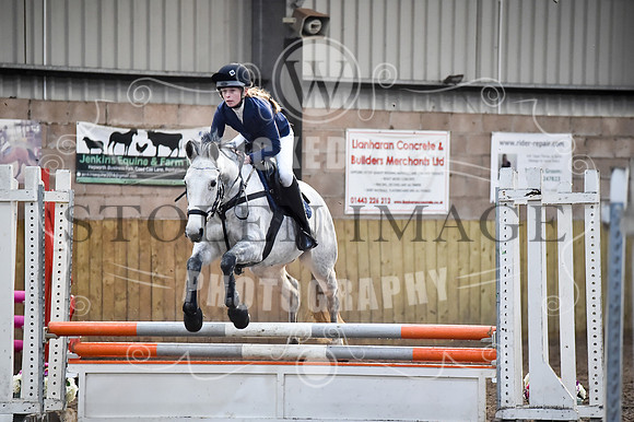Pencoed November 2018-60