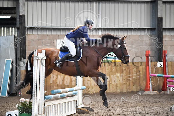 Pencoed November 2018-35